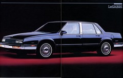 1988 Buick Prestige-08.jpg